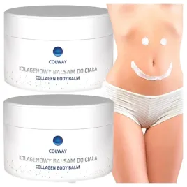 2x-kolagenowy-balsam-do-ciala-colway-200ml