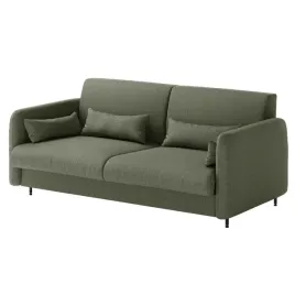 sofa-zielona-bc-18-do-lozka-polkotapczanu-bc-01-140x200-cm-lenart