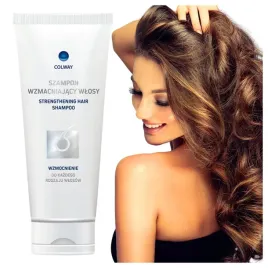szampon-wzmacniajacy-wlosy-colway-szampon-do-wlosow-geste-wlosy-200ml