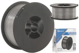 drut-spawalnicza-samooslonowy-10mm-1kg-flux-w-oslonie-gazowej-g74131