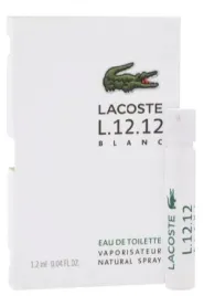 probka-lacoste-l-12-12-blanc-edt-m-12ml