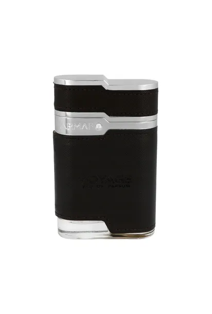 armaf-voyage-brown-edp-100ml-stan-nowy