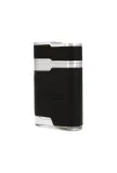 armaf-voyage-brown-edp-100ml-marka-armaf