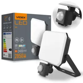 lampa-z-czujnikiem-ruchu-naswietlacz-halogen-led-videx-2850lm-30w-ip65-ik07