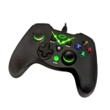 esperanza-gamepad-pc-xbox-usb-pirate-egg114k-stan-nowy