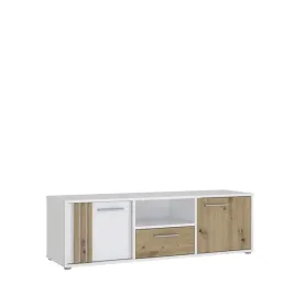 szafka-rtv-nowoczesna-do-salonu-szafka-pod-telewizor-szerokosc-143-szuflada