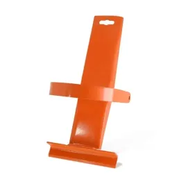 edma-podnosnik-sandal-do-g-k
