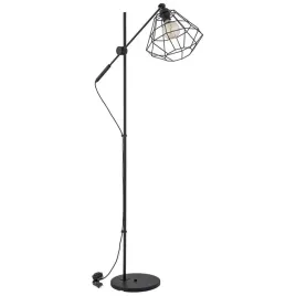 lampa-stojaca-czarna-industrialna-z-metalowym-koszyczkiem-165-cm-alfa