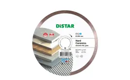 tarcza-diamentowa-hard-ceramics-200-mm-distar