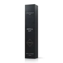 fresso-zestaw-uzupelniajacy-do-dyfuzora-cadence-100ml