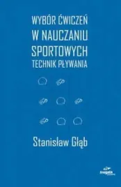 wybor-cw-w-nauczaniu-sportowych-technik-plywania