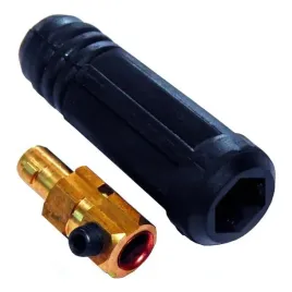 wtyk-na-kabel-do-spawarki-meski-35-50mm-most