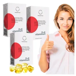 3x-witamina-d3-k2-60-kapsulek-colway-international