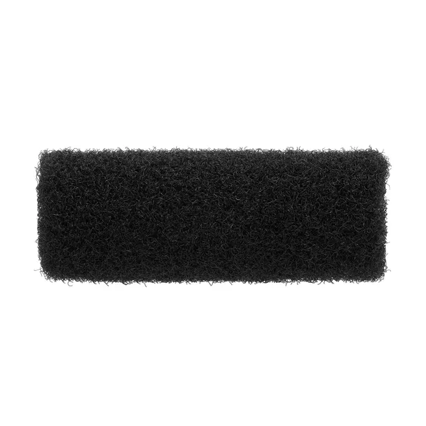 l-outil-parfait-walek-do-gladzi-22-cm-waga-0-2-kg