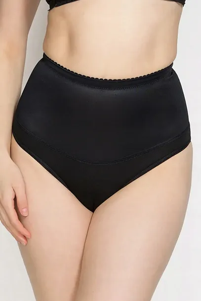 mitex-iga-string-czarny-majtki-modelujace-xl-stringi-marka-mitex