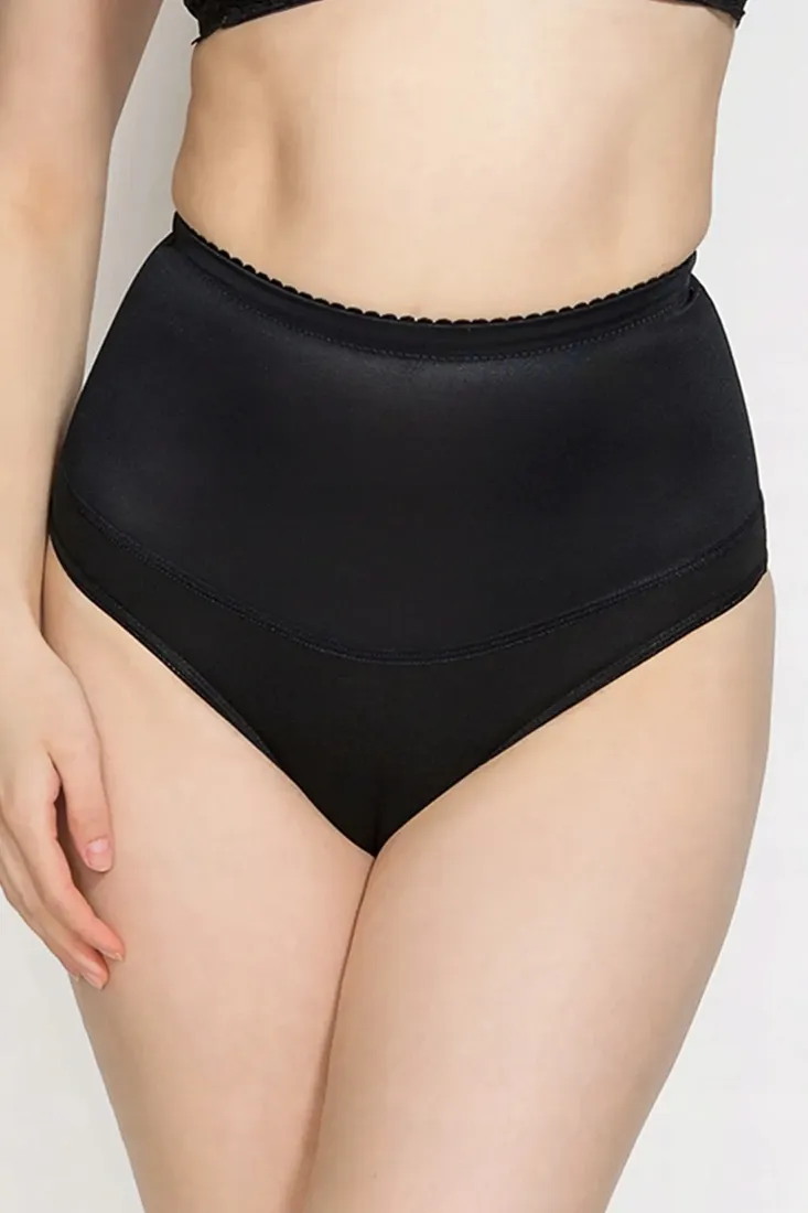 mitex-iga-string-czarny-majtki-modelujace-xl-stringi