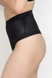 mitex-iga-string-czarny-majtki-modelujace-xl-stringi-plec-produkt-damski