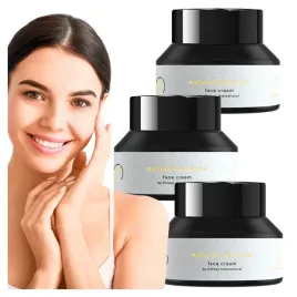 3x-natural-balance-face-cream-krem-do-twarzy-50ml-colway