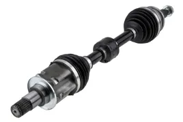 polos-napedowa-toyota-rav4-2-0-manual-2-5h-19-camry-2-5h-19-lexus-es300