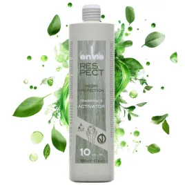 oxydant-utrwalacz-utleniacz-woda-w-kremie-envie-3percent-500ml-weganski-delikatny