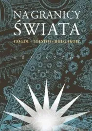 na-granicy-swiata-gogol-tolstoj-bulgakow