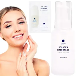 kolagen-platinum-colway-rybi-na-zmarszczki-100ml-probka-platinum