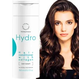 colway-odzywka-do-wlosow-z-kolagenem-hair-conditioner-with-collagen-150ml