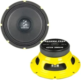 ground-zero-gzck-200xspl-woofer-samochodowy-200-mm-rms-150-wat-4-ohm