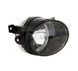 tyc-vw-up-i-2011-2016-pr-hb4