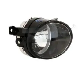 tyc-vw-up-i-2011-2016-pr-hb4