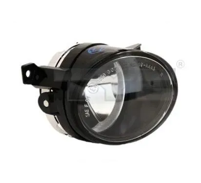 tyc-vw-up-i-2011-2016-pr-hb4