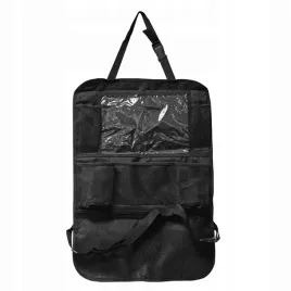 moje-auto-virage-organizer-na-tylne-siedzenie-8-kieszeni-93-044
