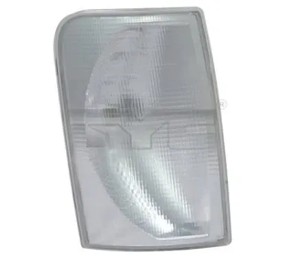 tyc-vw-lt-1996-2006-pr-bialy