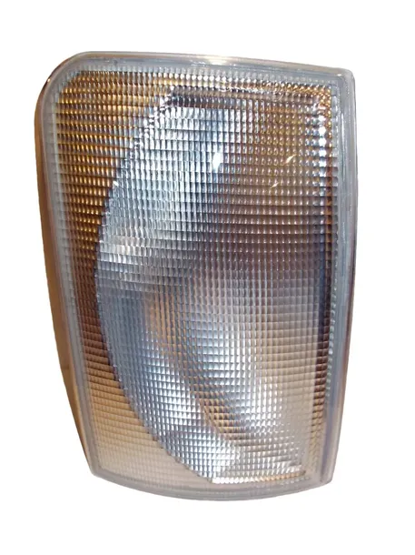 tyc-vw-lt-1996-2006-pr-bialy-stan-nowy