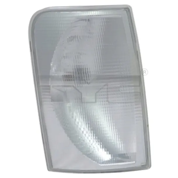 tyc-vw-lt-1996-2006-pr-bialy-typ-samochodu-autobusy-samochody-dostawcze