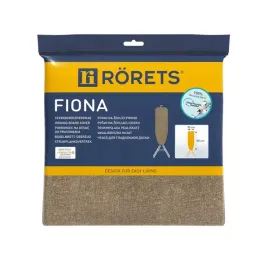 pokrowiec-fiona-na-mala-deske-do-prasowania-pasuje-do-tempo-rorets