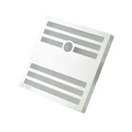 lampa-schodowa-led-srebrna-w-paski-kwadratowa-z-czujnikiem-6500k-eko-light