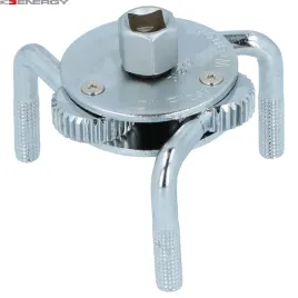 energy-ne00011-klucz-pazurkowy-filtra-oleju