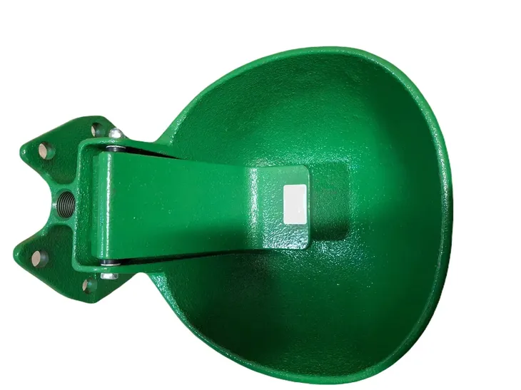 poidlo-miskowe-dla-bydla-mp-5-solidne