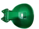 poidlo-miskowe-dla-bydla-mp-5-solidne