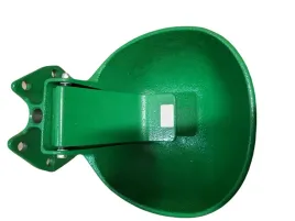 poidlo-miskowe-dla-bydla-mp-5-solidne