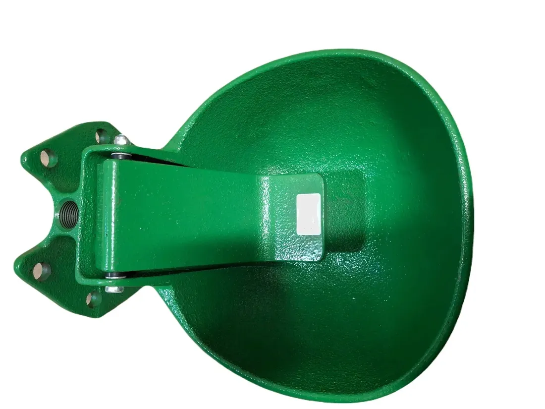 poidlo-miskowe-dla-bydla-mp-5-solidne