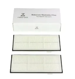 2x-filtr-hepa-wash-roborock-s7-maxv-s7-pro-ultra-s8-s8-pro-ultra-oryginalne