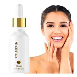 ateloserum-colway-30ml-intensywne-nawilzenie-i-regeneracja