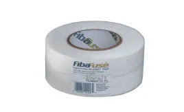 tasma-flizelinowa-fiba-fuse-delko-zunder-homax