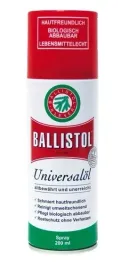 olej-konserwujaco-czyszczacy-ballistol-spray-200ml