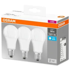 osram-zarowka-led-e27-13w-100w-a60-4000k-3pak-3-sztuki