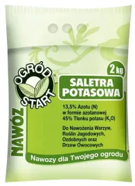 saletra-potasowa-indyjska-azotan-potasu-45percent-silny-nawoz-potasowy-2kg