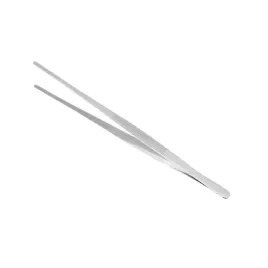 peseta-pinceta-gastronomiczna-160mm-16-cm-hendi