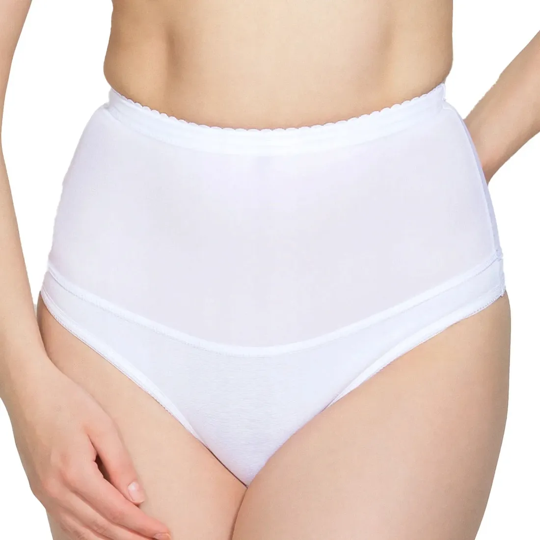 mitex-iga-string-bialy-majtki-modelujace-l-stringi